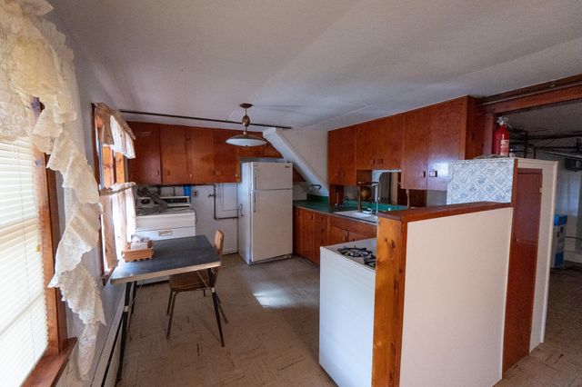 41474 460 Street, Perham, MN 56573