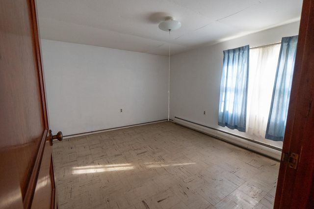 41474 460 Street, Perham, MN 56573