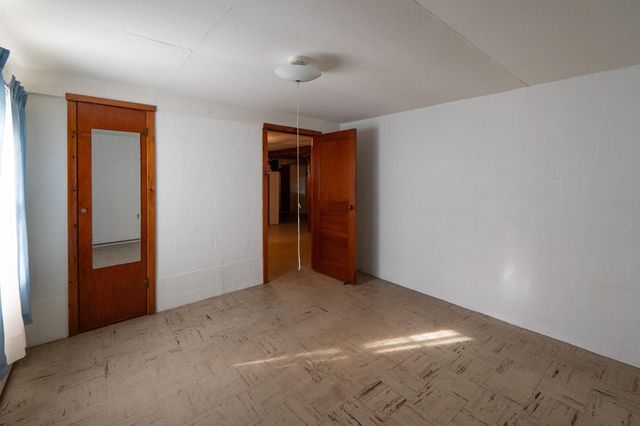 41474 460 Street, Perham, MN 56573