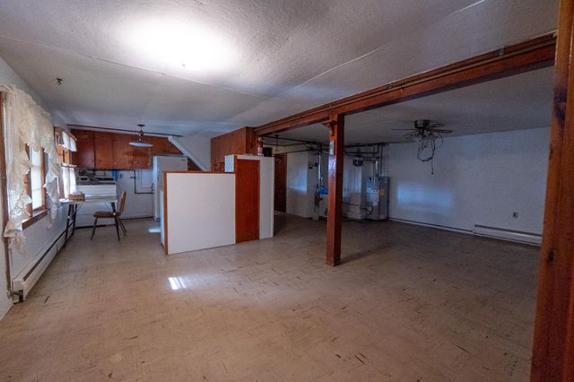 41474 460 Street, Perham, MN 56573