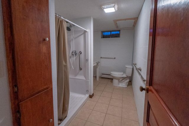 41474 460 Street, Perham, MN 56573