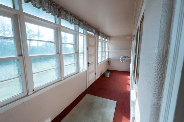 41474 460 Street, Perham, MN 56573