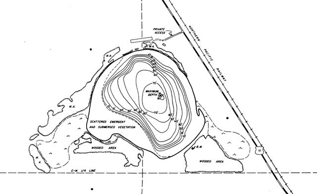 41474 460 Street, Perham, MN 56573