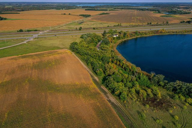 41474 460 Street, Perham, MN 56573