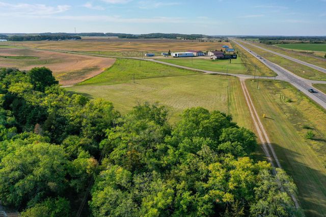 41474 460 Street, Perham, MN 56573