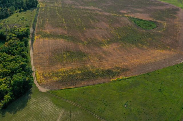 41474 460 Street, Perham, MN 56573