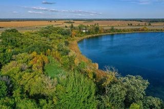 41474 460 Street, Perham, MN 56573