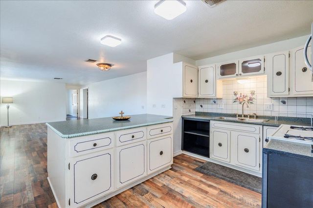 1907 Blue Meadow DR, Austin, TX 78744