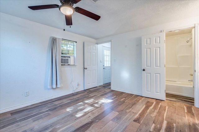 1907 Blue Meadow DR, Austin, TX 78744