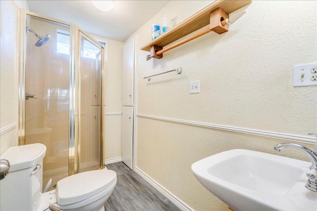 1907 Blue Meadow DR, Austin, TX 78744