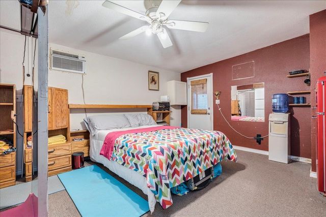 1907 Blue Meadow DR, Austin, TX 78744