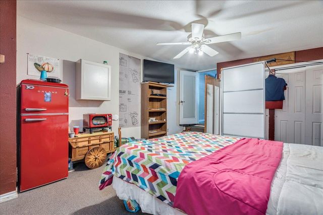 1907 Blue Meadow DR, Austin, TX 78744