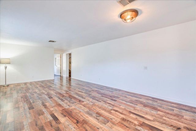 1907 Blue Meadow DR, Austin, TX 78744