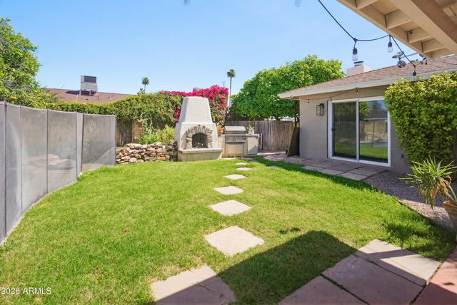 6503 S BONARDEN Lane, Tempe, AZ 85283