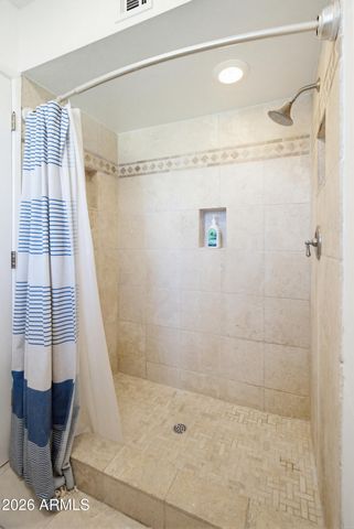 6503 S BONARDEN Lane, Tempe, AZ 85283