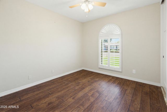 6503 S BONARDEN Lane, Tempe, AZ 85283