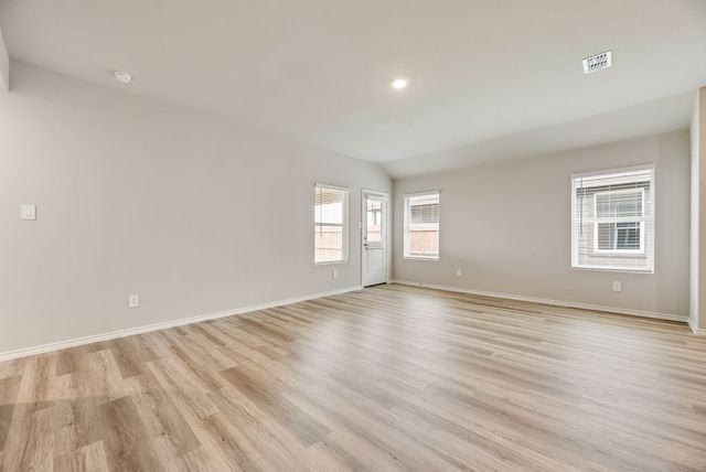 16537 Hudson Prairie Way, Fort Worth, TX 76247