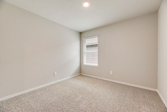 16537 Hudson Prairie Way, Fort Worth, TX 76247