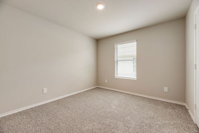 16537 Hudson Prairie Way, Fort Worth, TX 76247