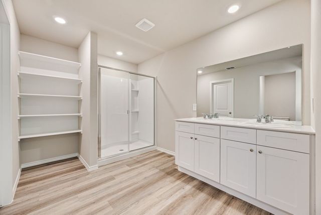16537 Hudson Prairie Way, Fort Worth, TX 76247