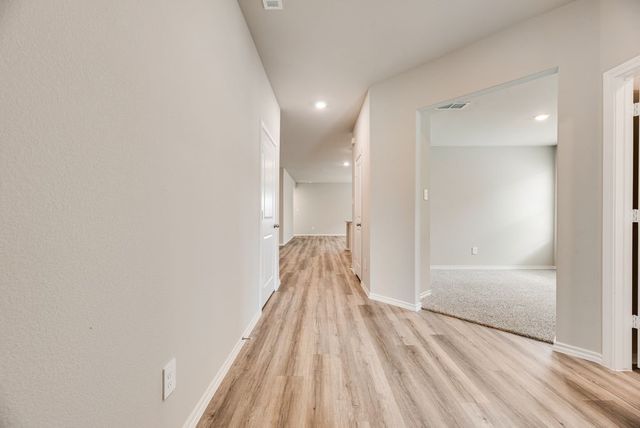16537 Hudson Prairie Way, Fort Worth, TX 76247
