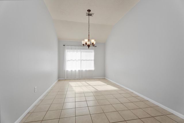 21015 Hidden Bridle Court, Houston, TX 77073