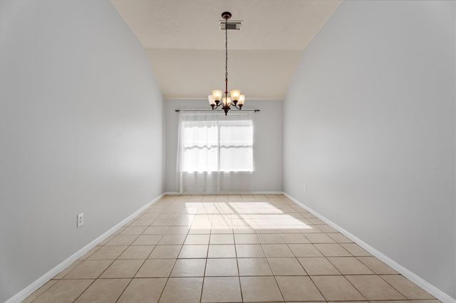 21015 Hidden Bridle Court, Houston, TX 77073