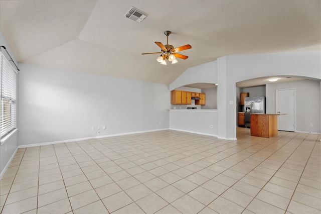 21015 Hidden Bridle Court, Houston, TX 77073