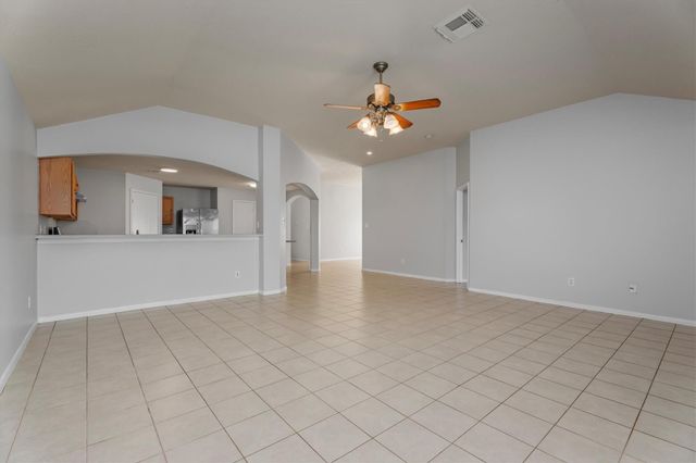 21015 Hidden Bridle Court, Houston, TX 77073