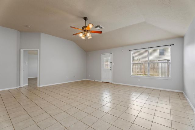 21015 Hidden Bridle Court, Houston, TX 77073