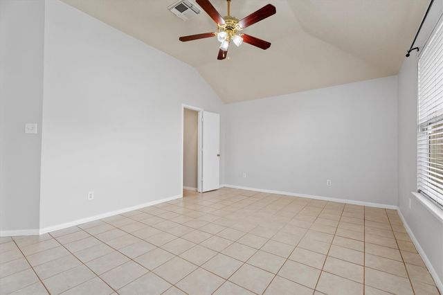 21015 Hidden Bridle Court, Houston, TX 77073