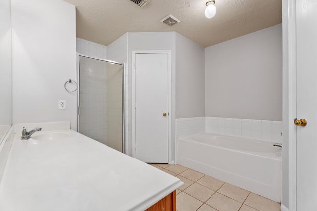 21015 Hidden Bridle Court, Houston, TX 77073