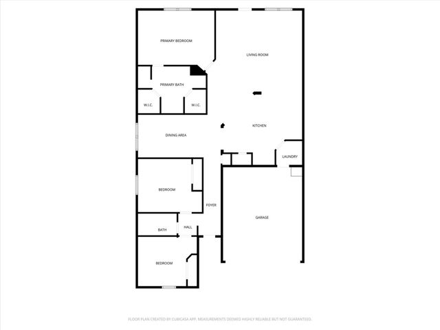 21015 Hidden Bridle Court, Houston, TX 77073