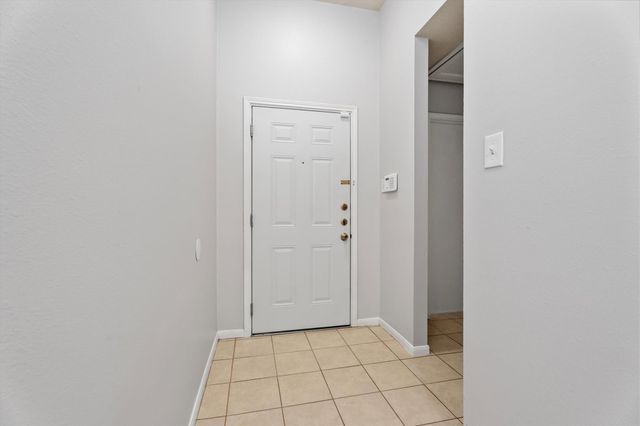 21015 Hidden Bridle Court, Houston, TX 77073