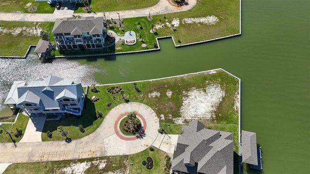 20 Saddlebunch, Hitchcock, TX 77563