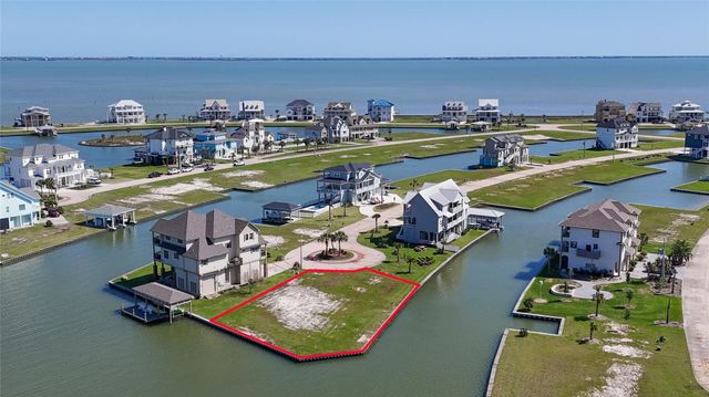 20 Saddlebunch, Hitchcock, TX 77563