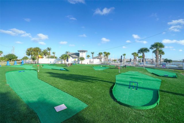 20 Saddlebunch, Hitchcock, TX 77563