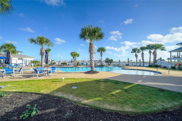 20 Saddlebunch, Hitchcock, TX 77563