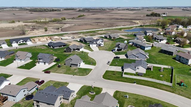 577 Keefe Court NW, Eyota, MN 55934