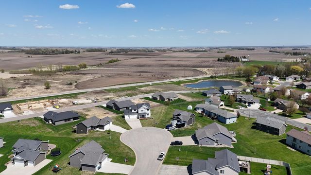 577 Keefe Court NW, Eyota, MN 55934