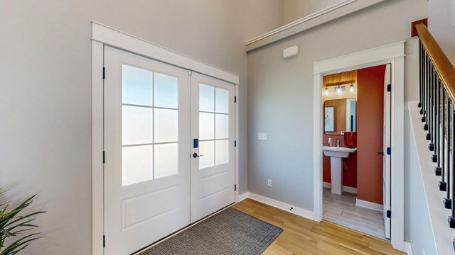 577 Keefe Court NW, Eyota, MN 55934