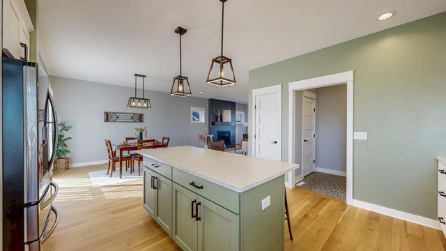 577 Keefe Court NW, Eyota, MN 55934