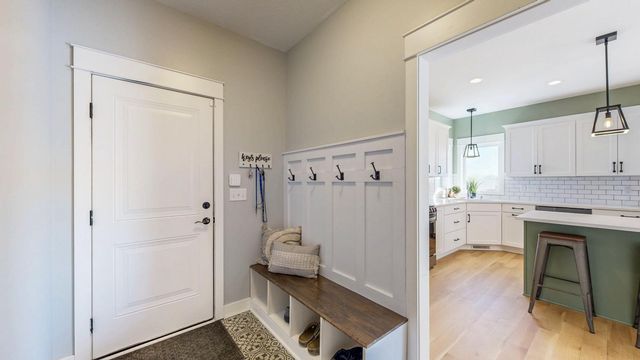 577 Keefe Court NW, Eyota, MN 55934