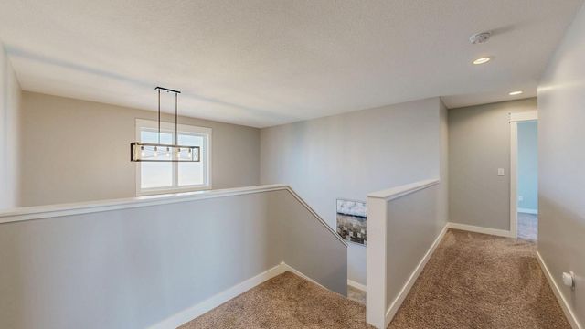 577 Keefe Court NW, Eyota, MN 55934