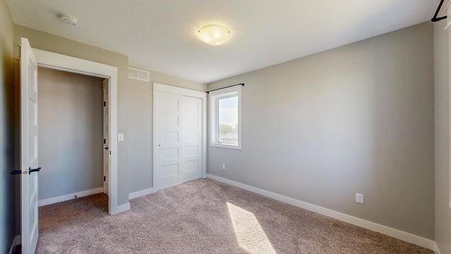 577 Keefe Court NW, Eyota, MN 55934