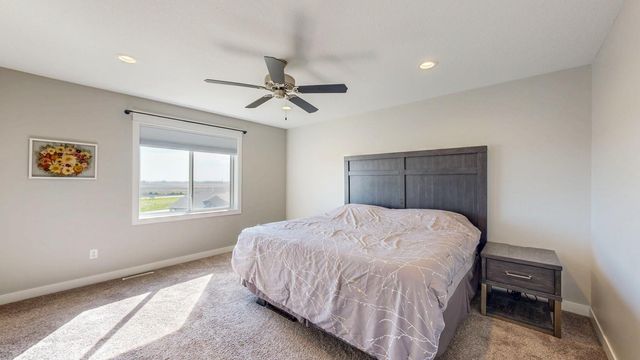 577 Keefe Court NW, Eyota, MN 55934