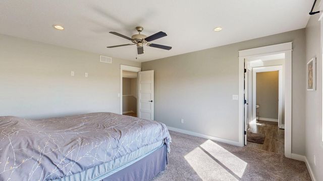 577 Keefe Court NW, Eyota, MN 55934