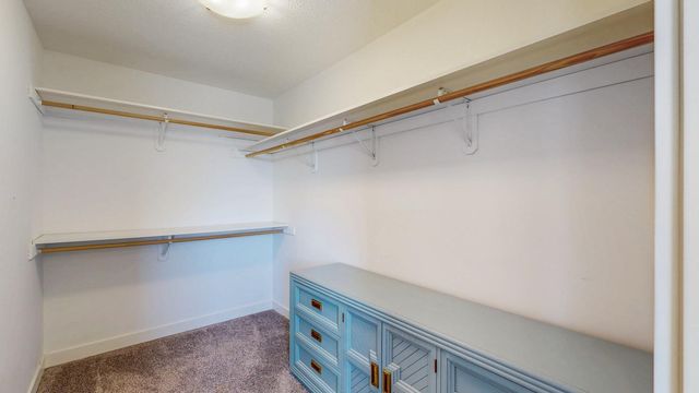 577 Keefe Court NW, Eyota, MN 55934