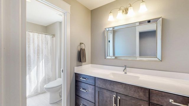 577 Keefe Court NW, Eyota, MN 55934