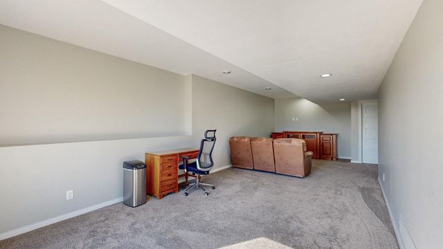 577 Keefe Court NW, Eyota, MN 55934